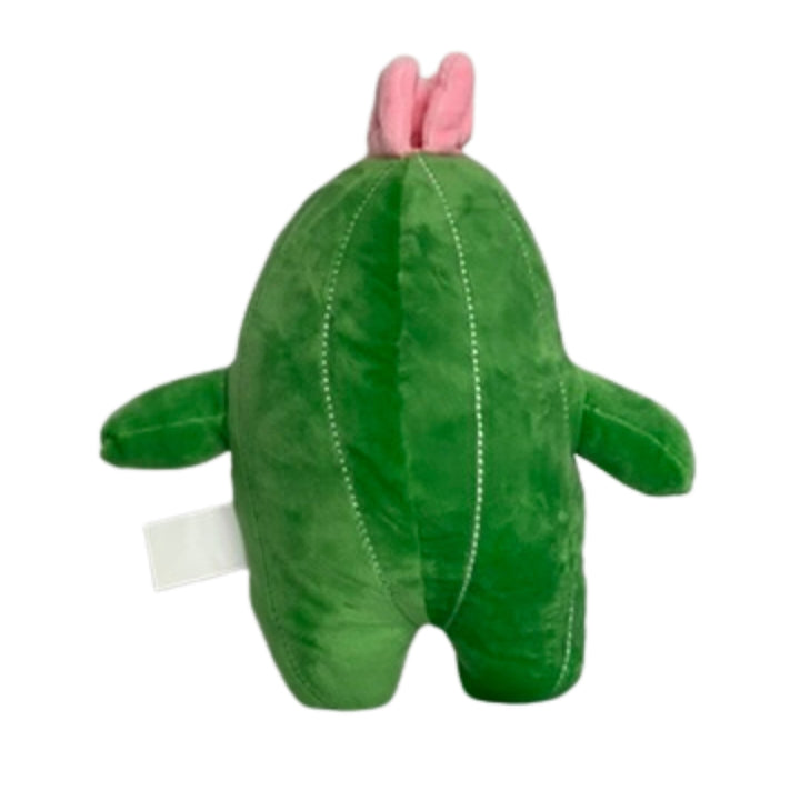 Cactus Squishmallow 