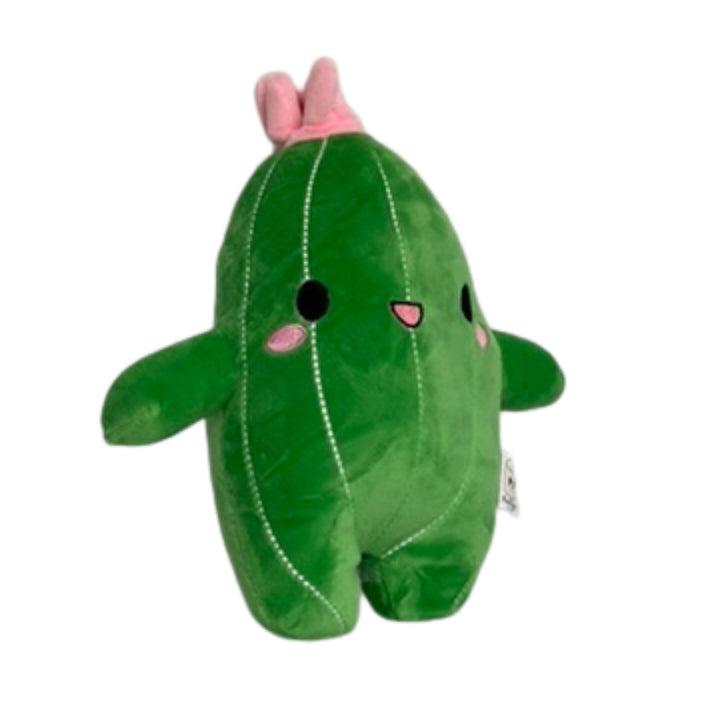 Cactus Squishmallow 